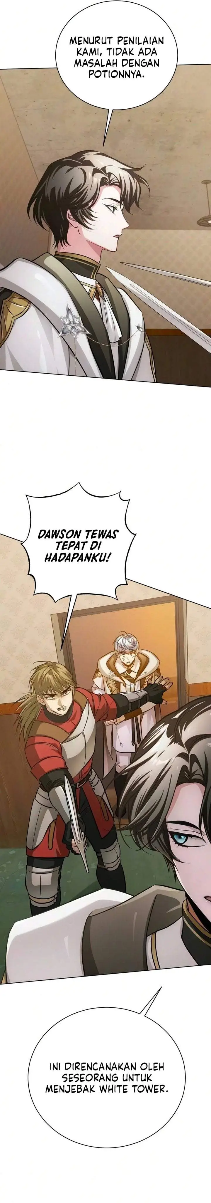 image-komik-the-magic-towers-problem-child-chapter-54-40/52
