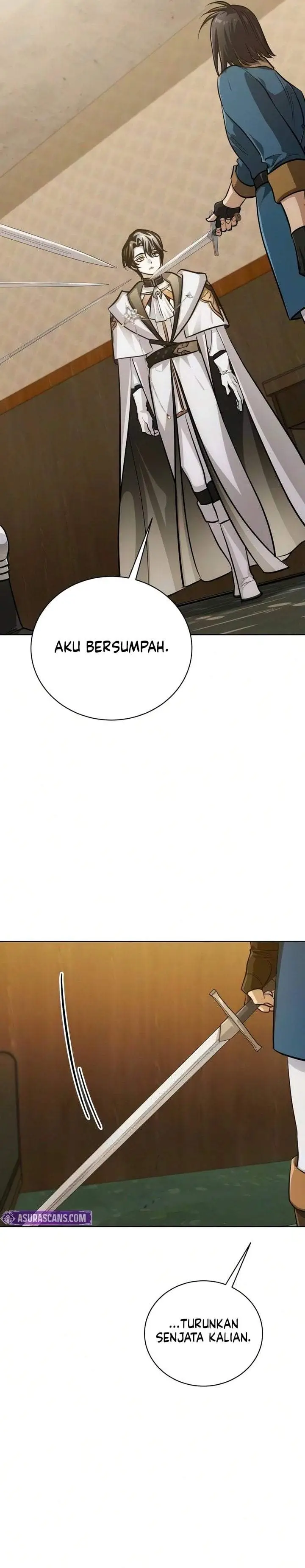 image-komik-the-magic-towers-problem-child-chapter-54-42/52