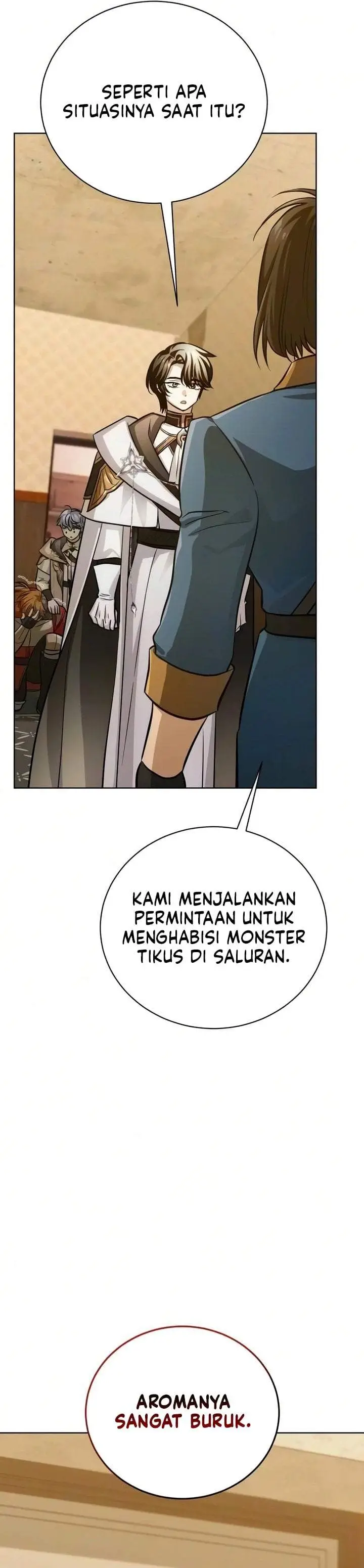 image-komik-the-magic-towers-problem-child-chapter-54-44/52