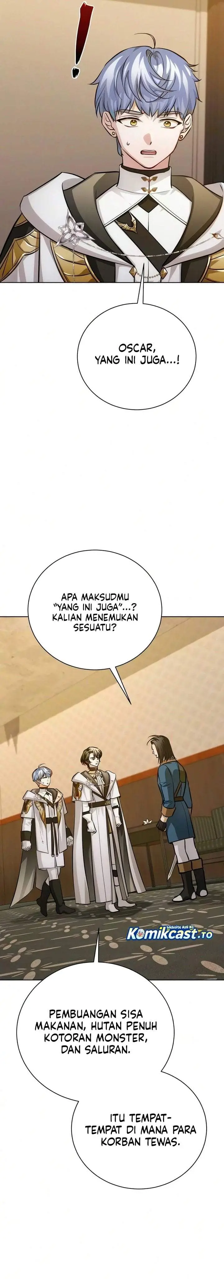 image-komik-the-magic-towers-problem-child-chapter-54-45/52