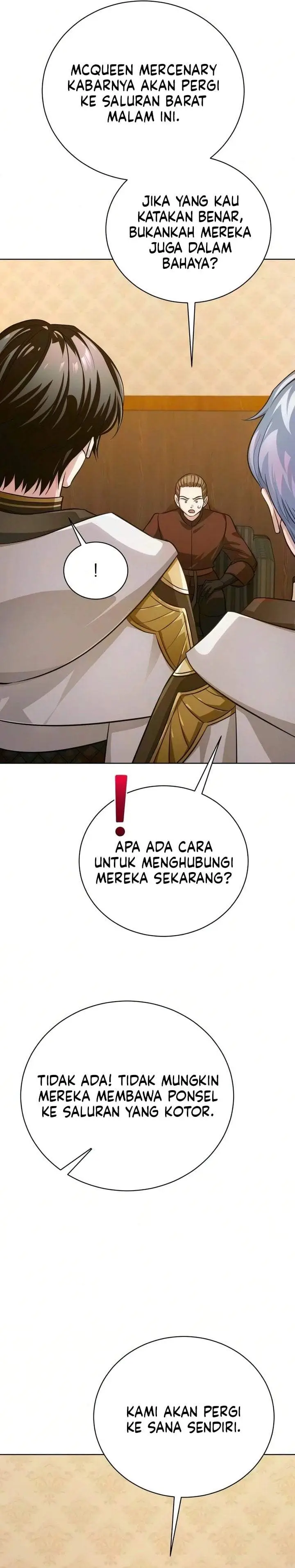 image-komik-the-magic-towers-problem-child-chapter-54-48/52
