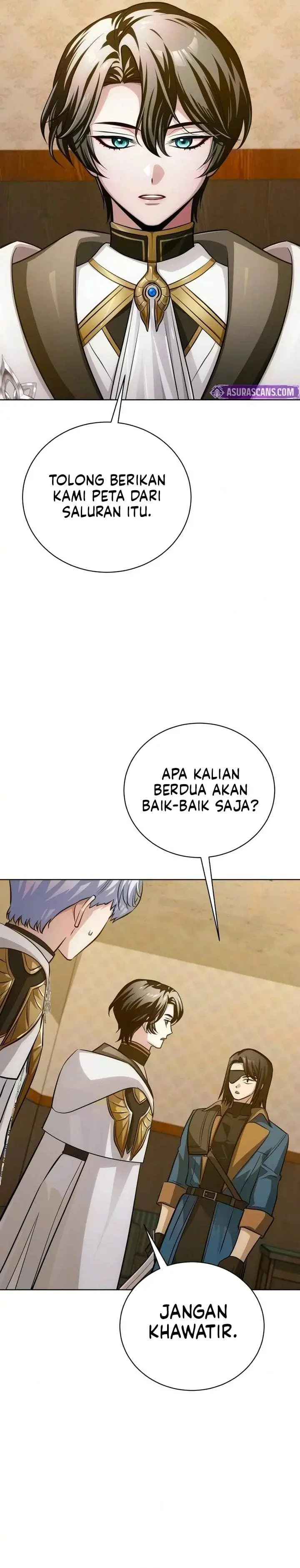 image-komik-the-magic-towers-problem-child-chapter-54-49/52