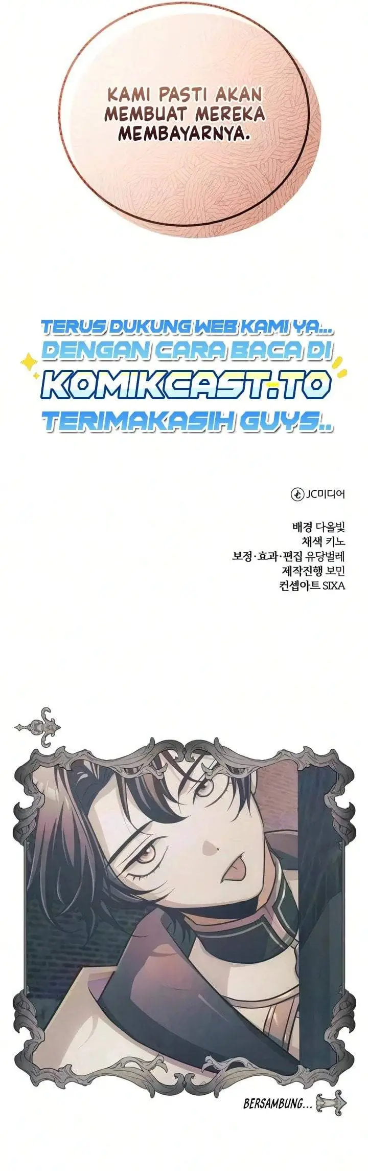 image-komik-the-magic-towers-problem-child-chapter-54-51/52