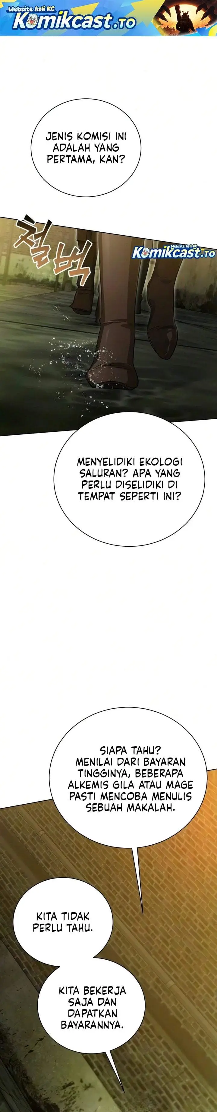 image-komik-the-magic-towers-problem-child-chapter-55-0/52