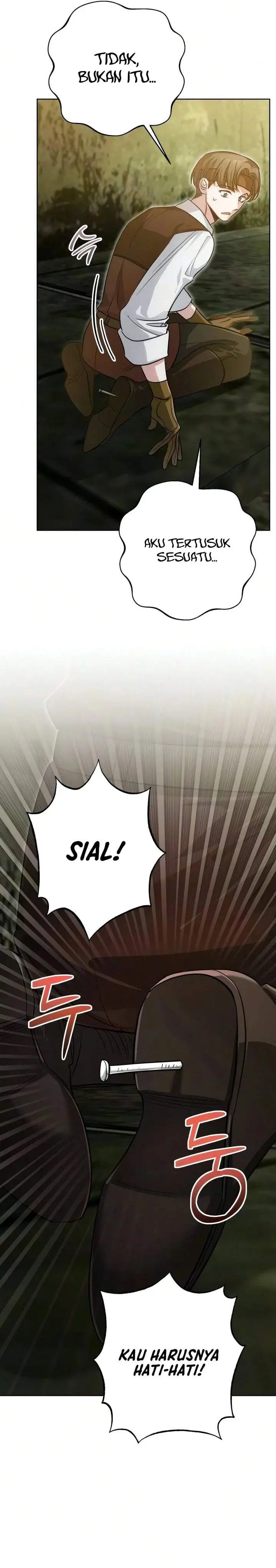 image-komik-the-magic-towers-problem-child-chapter-55-2/52
