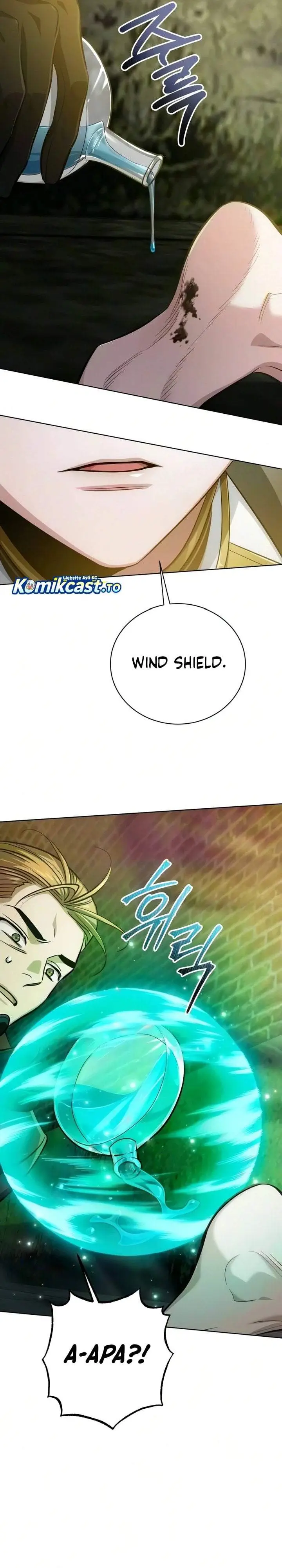 image-komik-the-magic-towers-problem-child-chapter-55-5/52