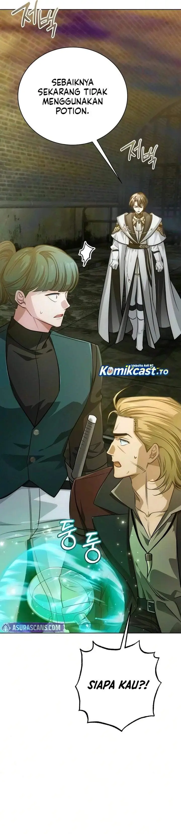 image-komik-the-magic-towers-problem-child-chapter-55-6/52