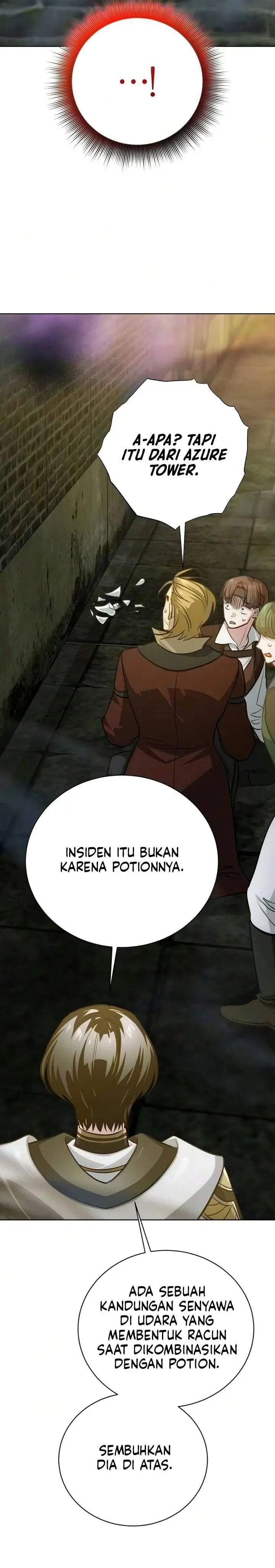 image-komik-the-magic-towers-problem-child-chapter-55-8/52