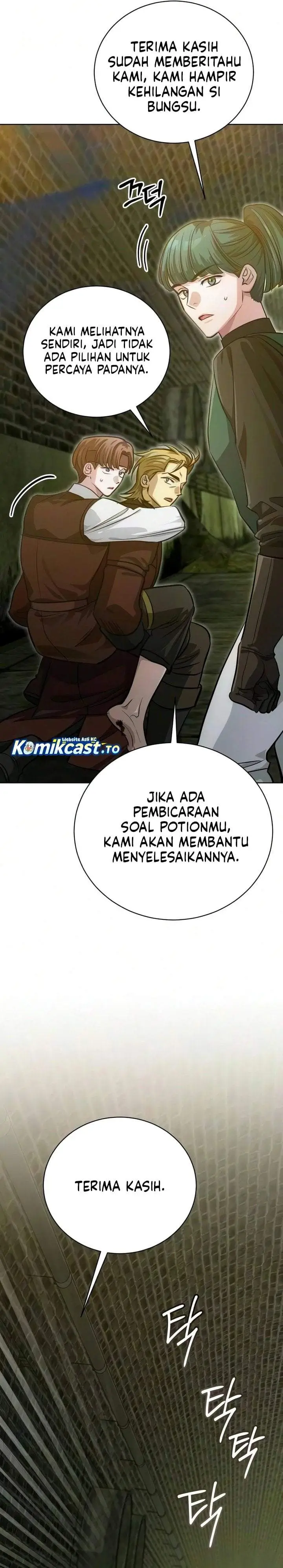 image-komik-the-magic-towers-problem-child-chapter-55-10/52