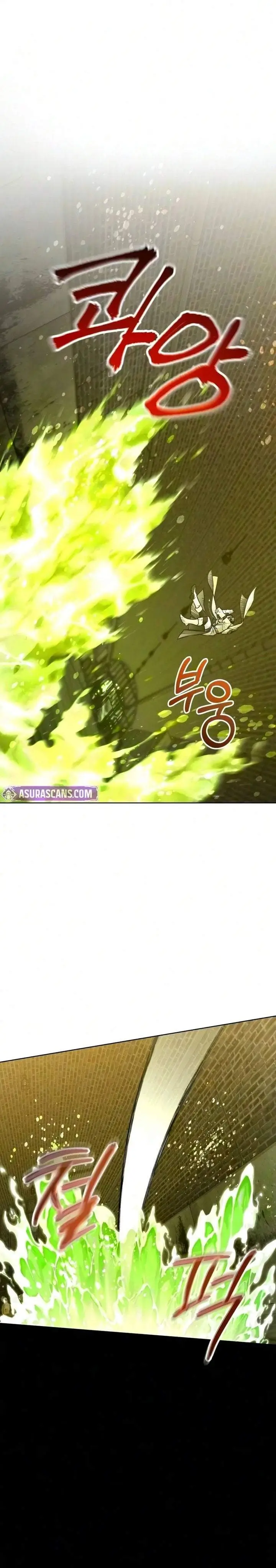 image-komik-the-magic-towers-problem-child-chapter-55-18/52