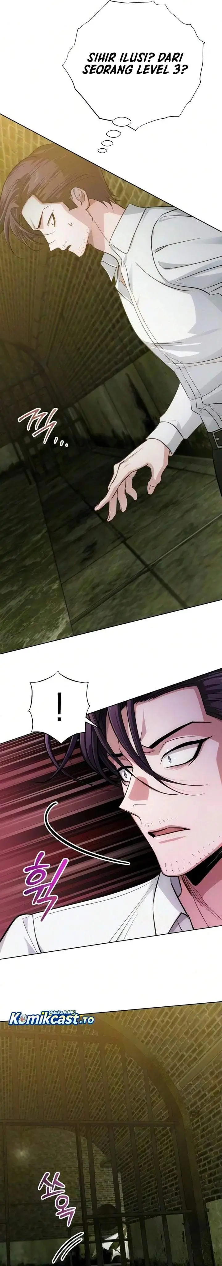image-komik-the-magic-towers-problem-child-chapter-55-21/52
