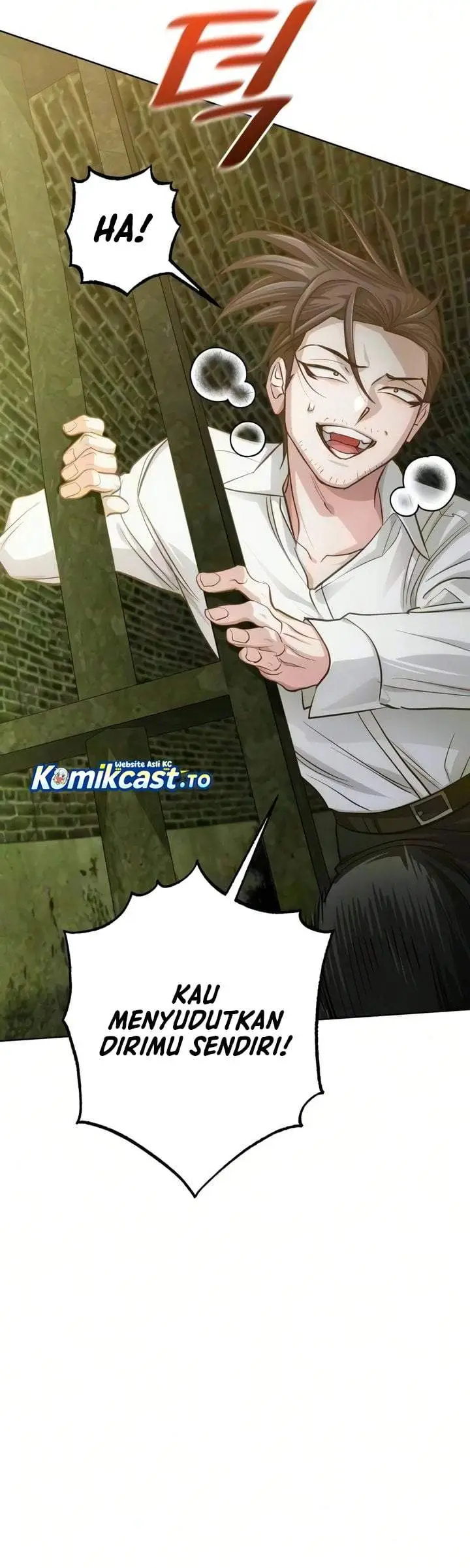 image-komik-the-magic-towers-problem-child-chapter-55-26/52