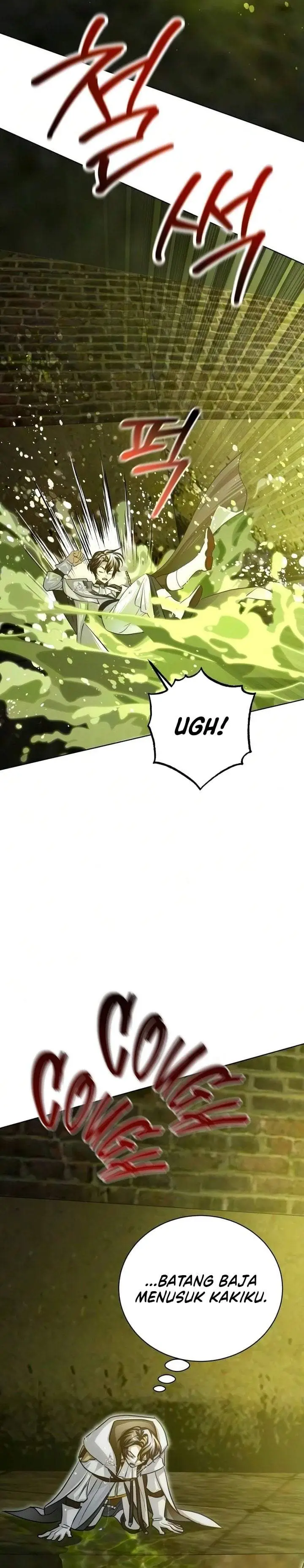image-komik-the-magic-towers-problem-child-chapter-55-30/52