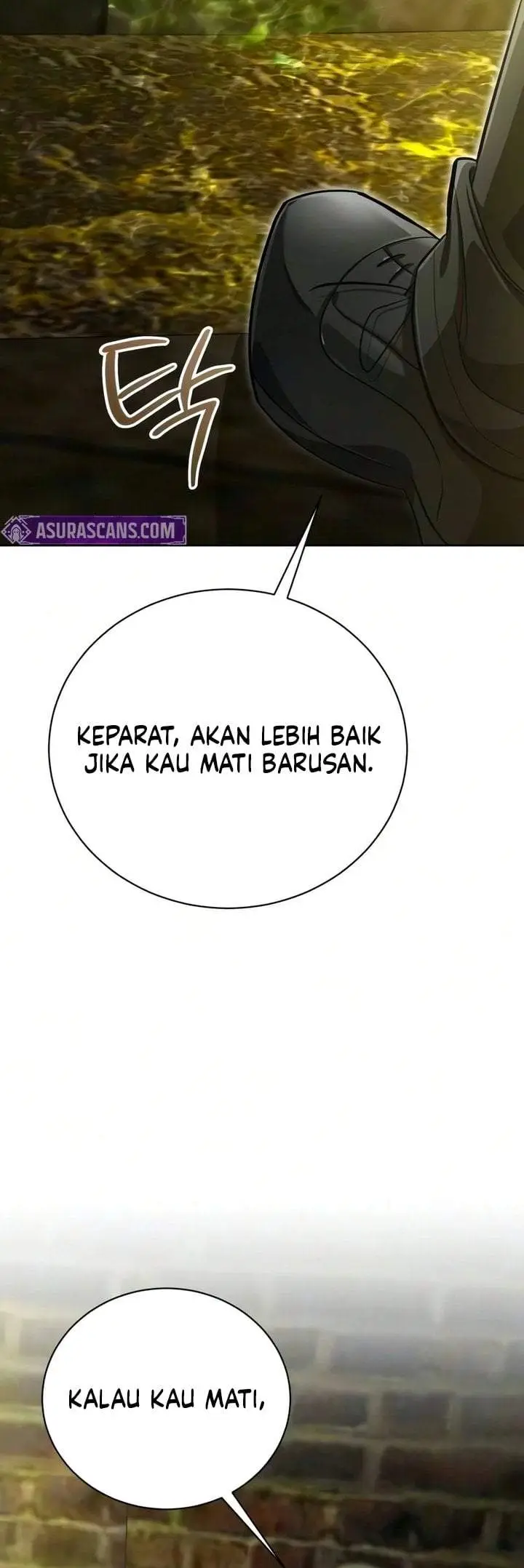 image-komik-the-magic-towers-problem-child-chapter-55-31/52