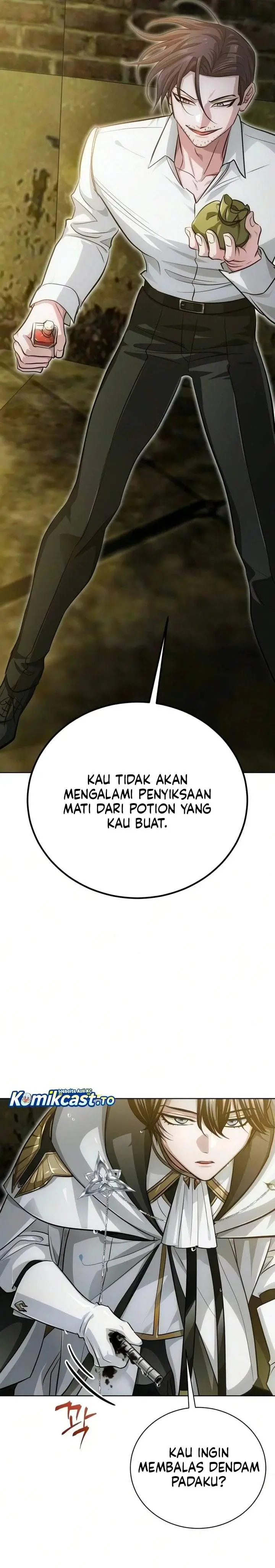 image-komik-the-magic-towers-problem-child-chapter-55-32/52