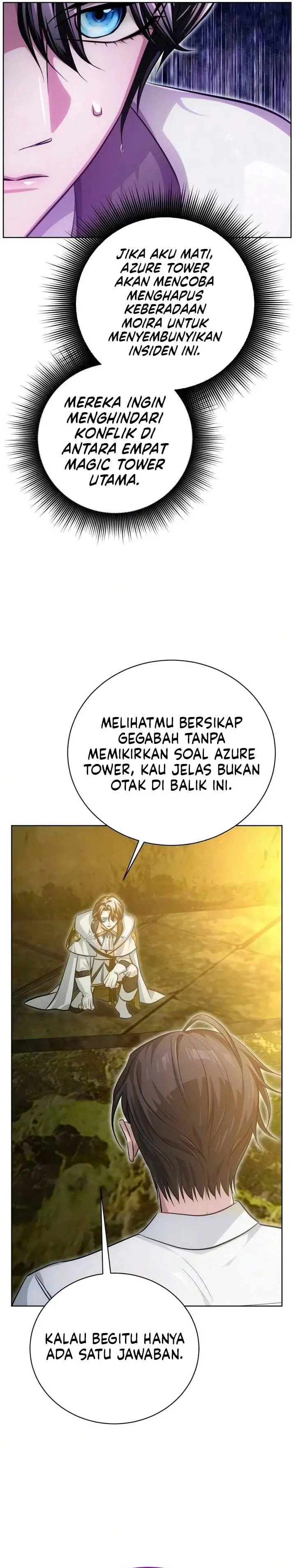 image-komik-the-magic-towers-problem-child-chapter-55-36/52