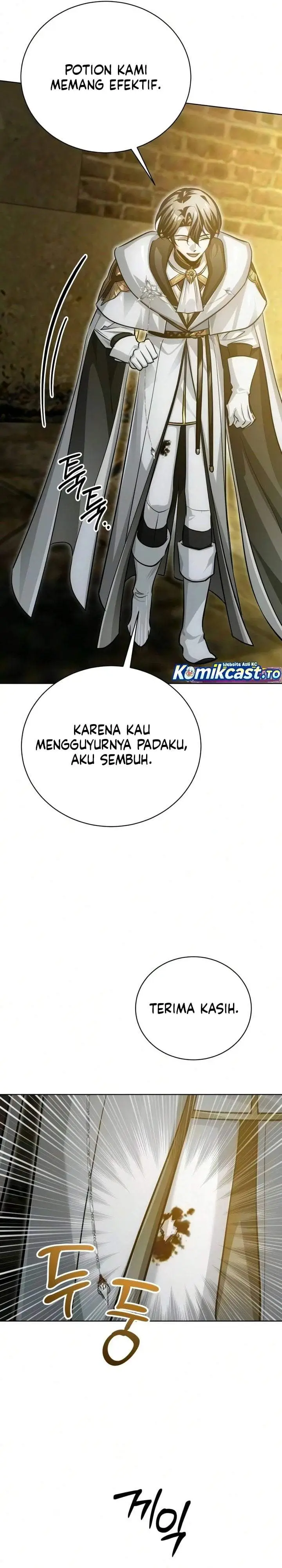 image-komik-the-magic-towers-problem-child-chapter-55-44/52