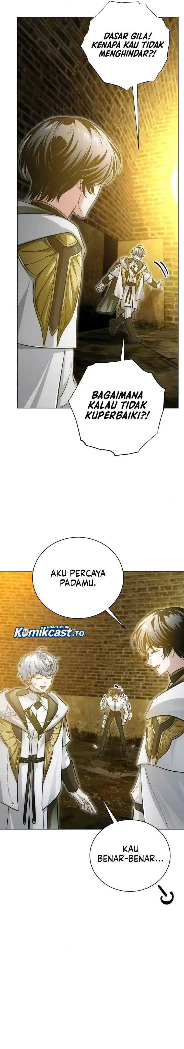 image-komik-the-magic-towers-problem-child-chapter-55-45/52