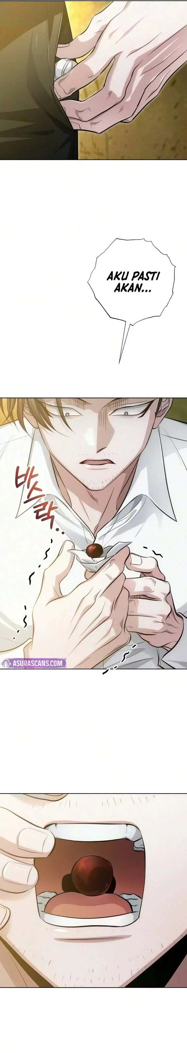 image-komik-the-magic-towers-problem-child-chapter-55-47/52