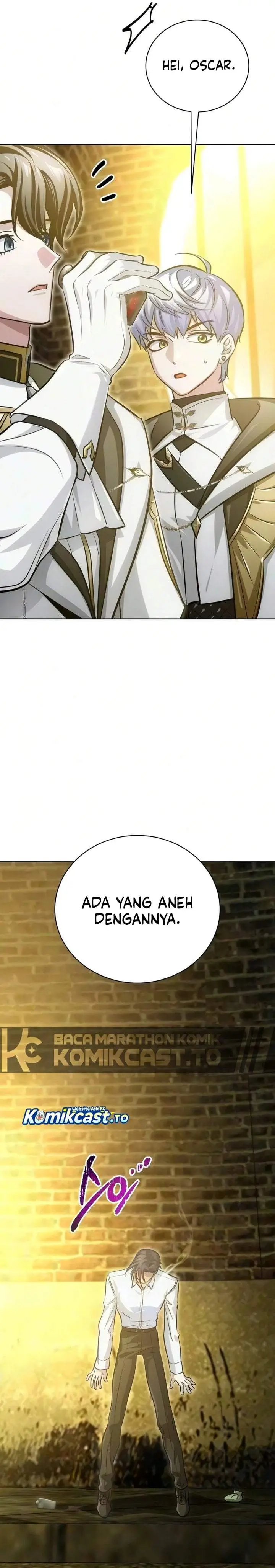 image-komik-the-magic-towers-problem-child-chapter-55-49/52