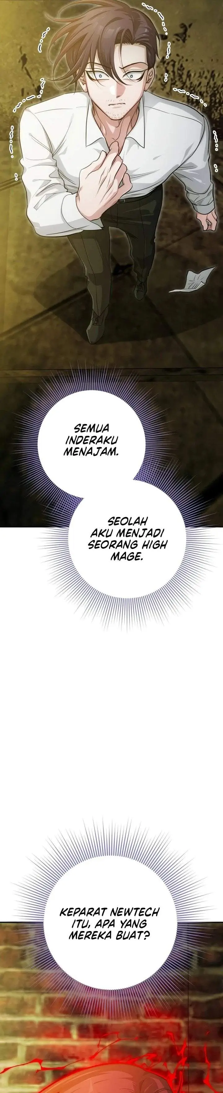 image-komik-the-magic-towers-problem-child-chapter-56-2/53