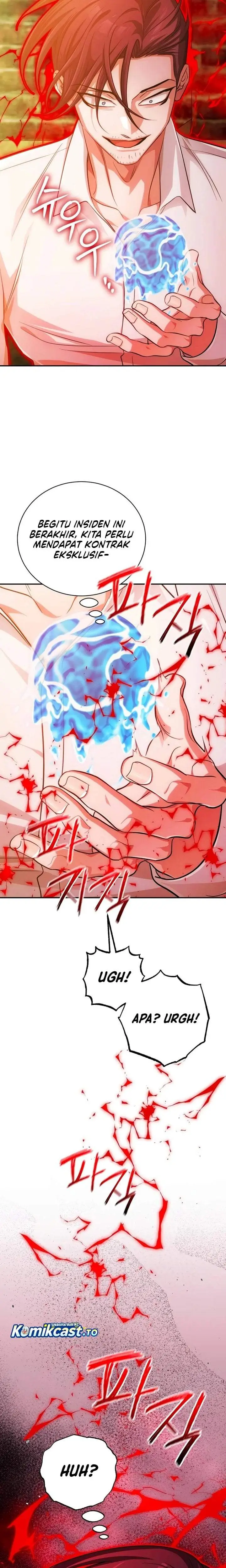image-komik-the-magic-towers-problem-child-chapter-56-3/53