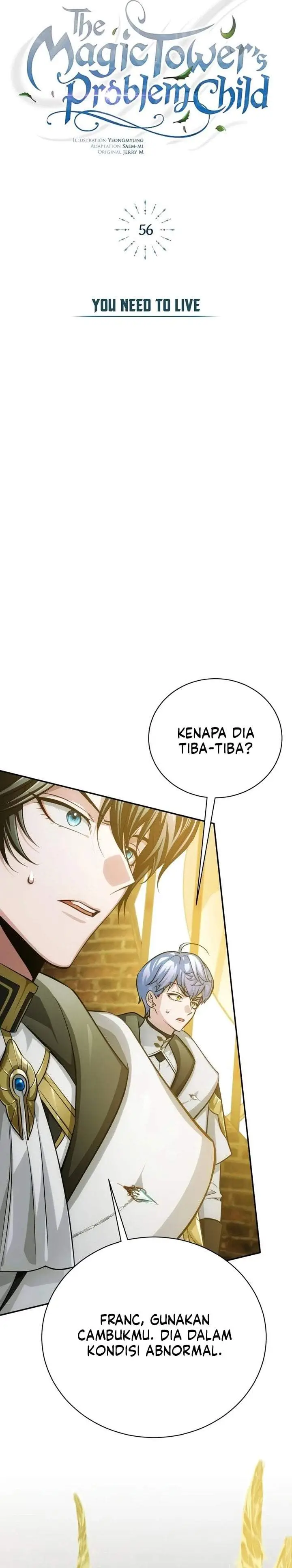 image-komik-the-magic-towers-problem-child-chapter-56-7/53