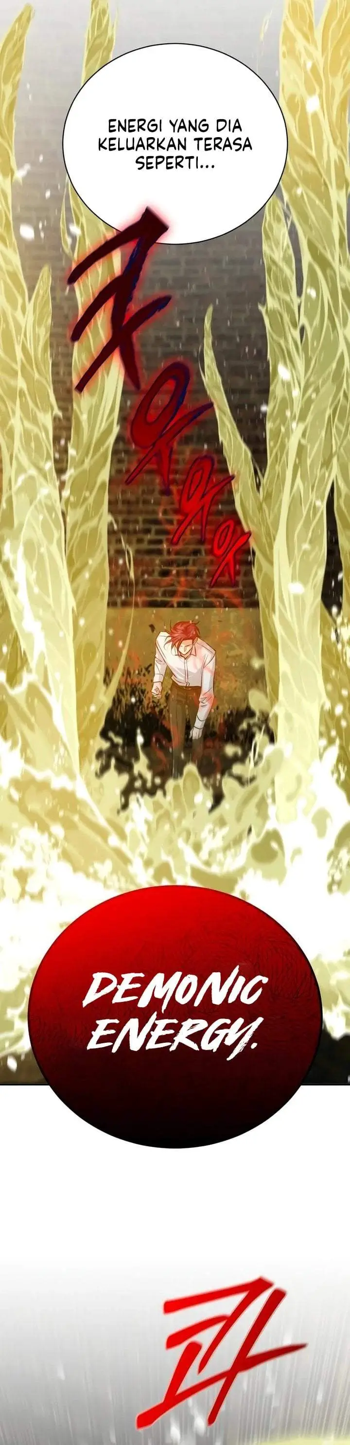 image-komik-the-magic-towers-problem-child-chapter-56-8/53