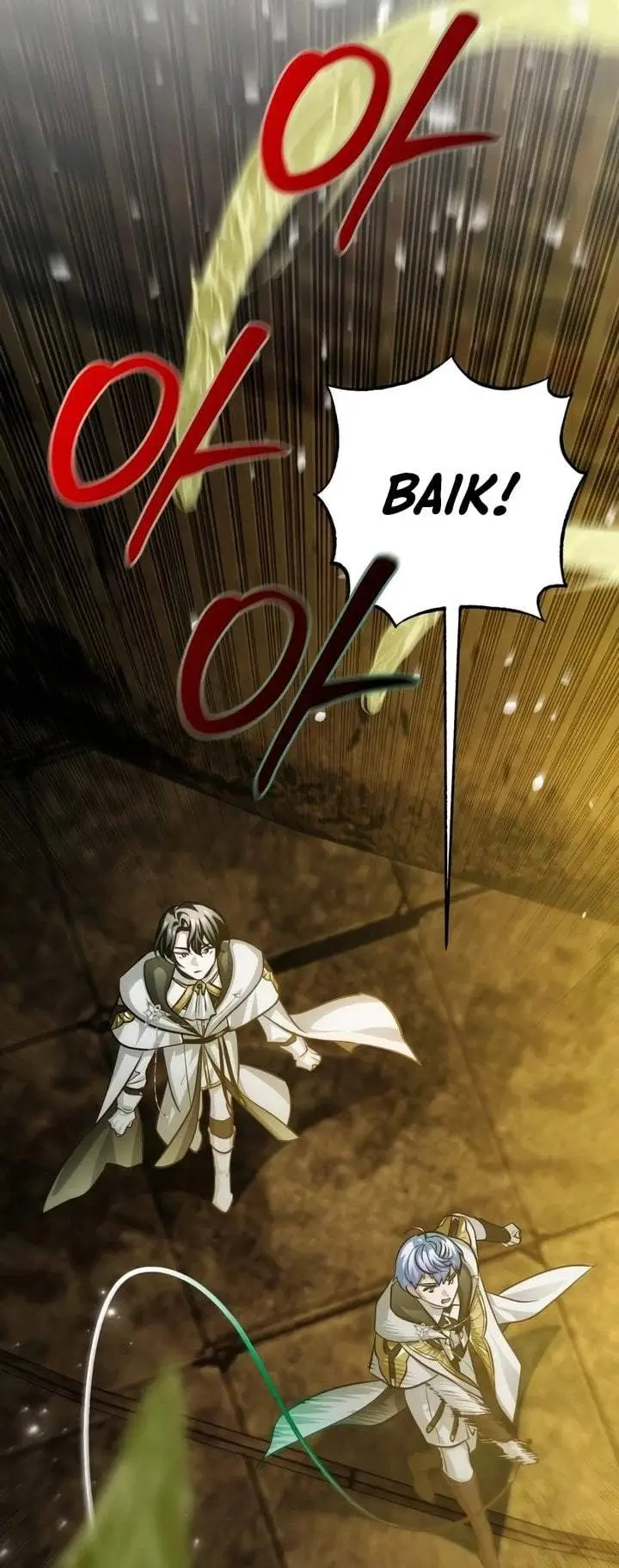 image-komik-the-magic-towers-problem-child-chapter-56-9/53