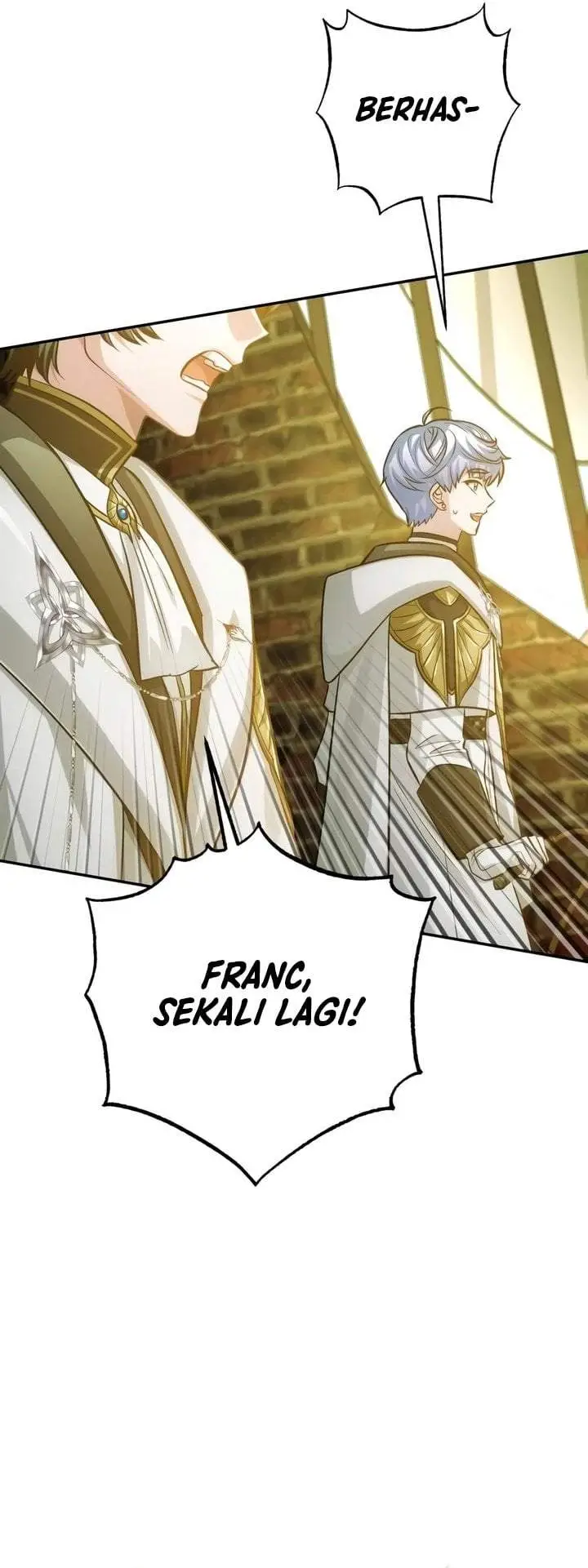 image-komik-the-magic-towers-problem-child-chapter-56-12/53