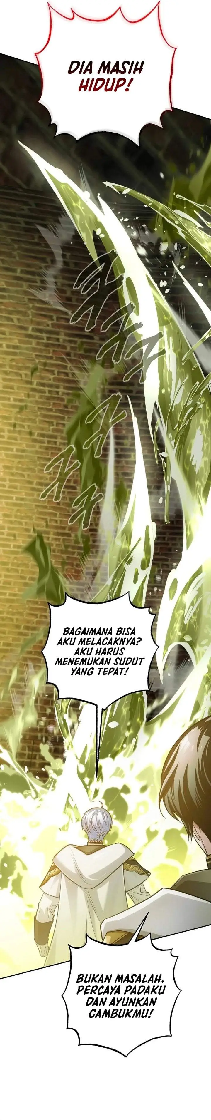 image-komik-the-magic-towers-problem-child-chapter-56-13/53