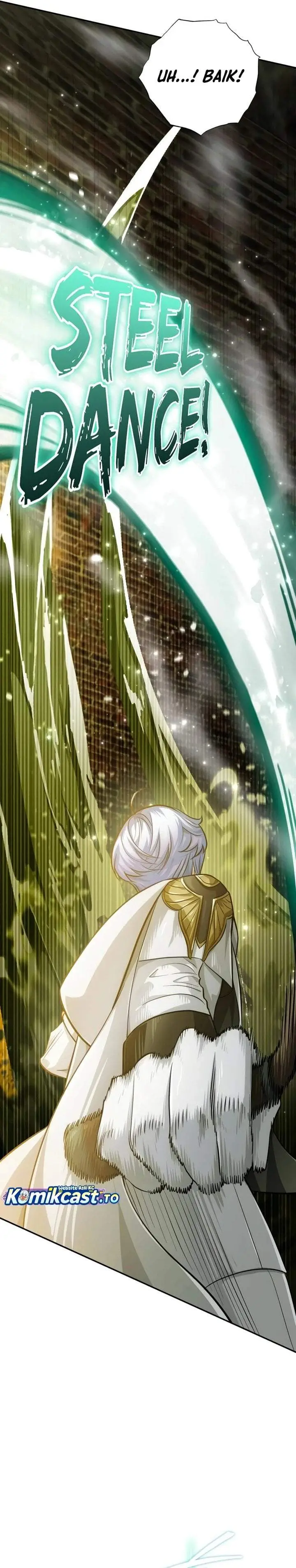 image-komik-the-magic-towers-problem-child-chapter-56-14/53