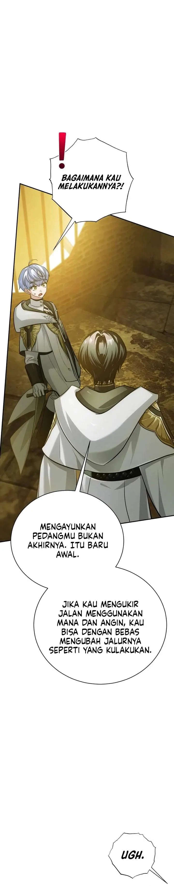 image-komik-the-magic-towers-problem-child-chapter-56-17/53