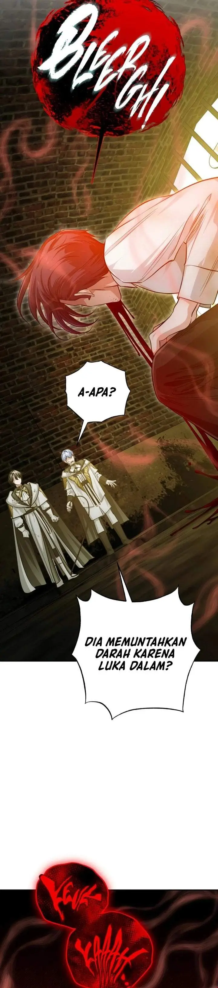 image-komik-the-magic-towers-problem-child-chapter-56-19/53