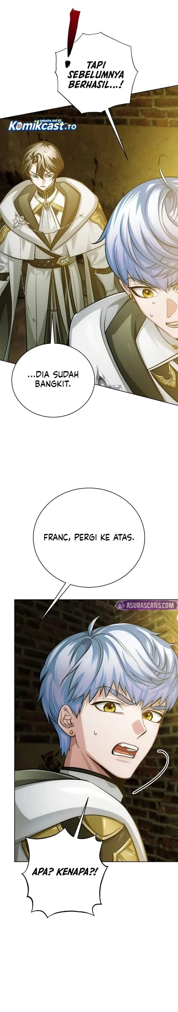 image-komik-the-magic-towers-problem-child-chapter-56-24/53