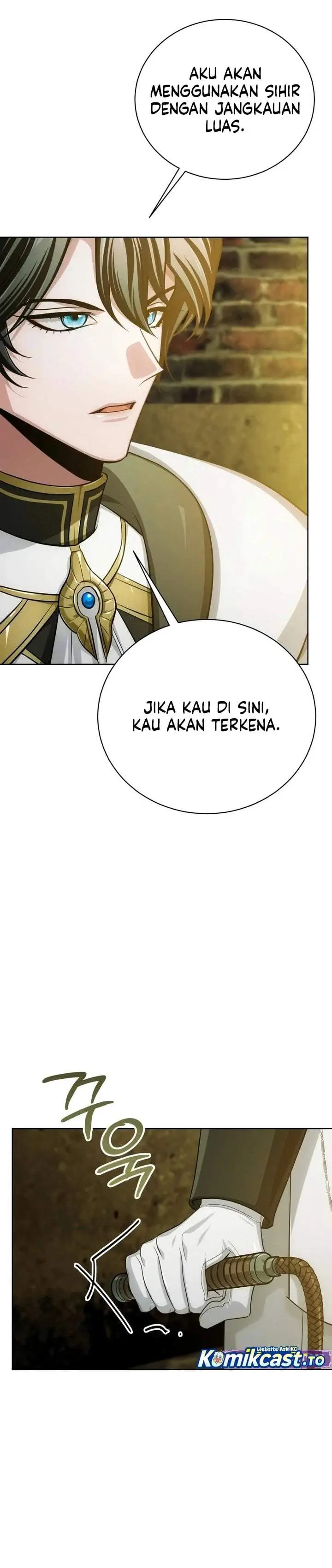image-komik-the-magic-towers-problem-child-chapter-56-25/53