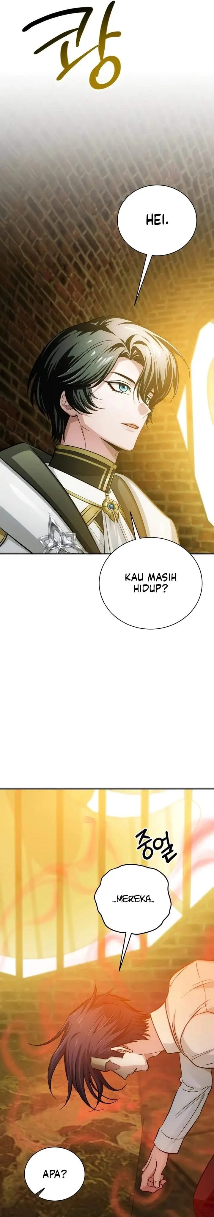 image-komik-the-magic-towers-problem-child-chapter-56-28/53