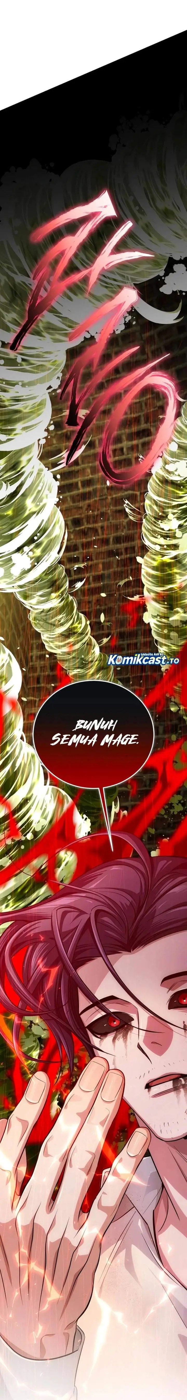 image-komik-the-magic-towers-problem-child-chapter-56-35/53
