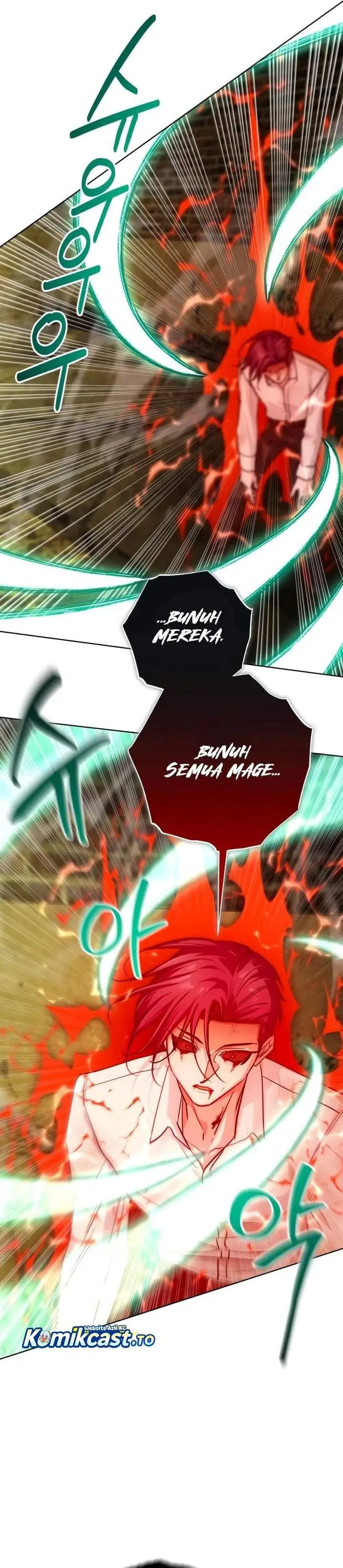 image-komik-the-magic-towers-problem-child-chapter-56-39/53