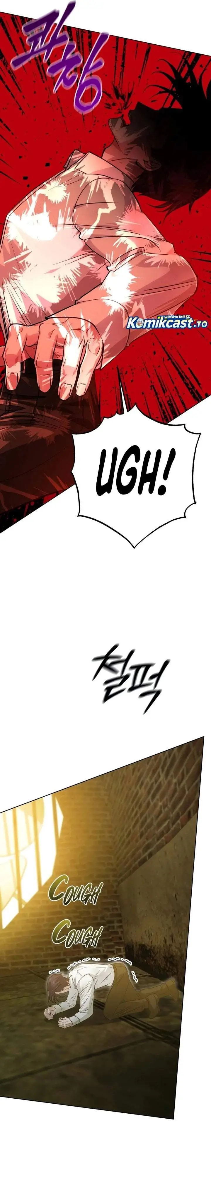 image-komik-the-magic-towers-problem-child-chapter-56-41/53
