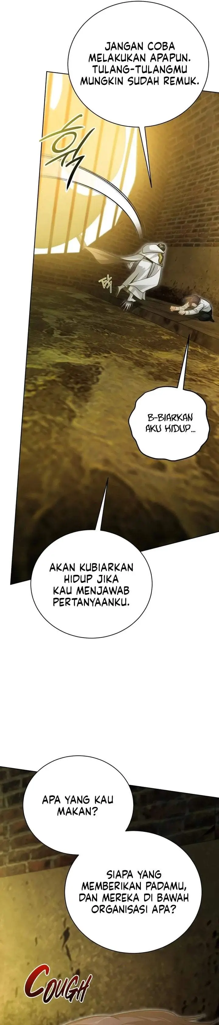 image-komik-the-magic-towers-problem-child-chapter-56-42/53