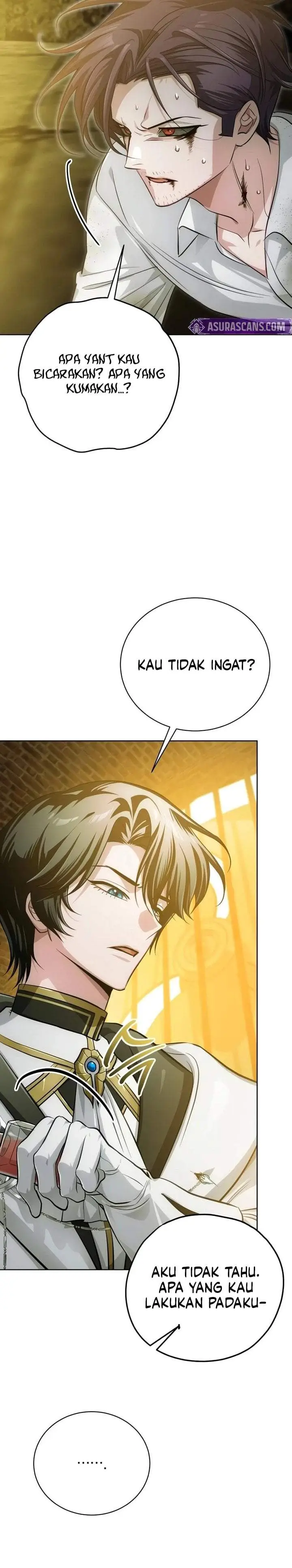image-komik-the-magic-towers-problem-child-chapter-56-43/53