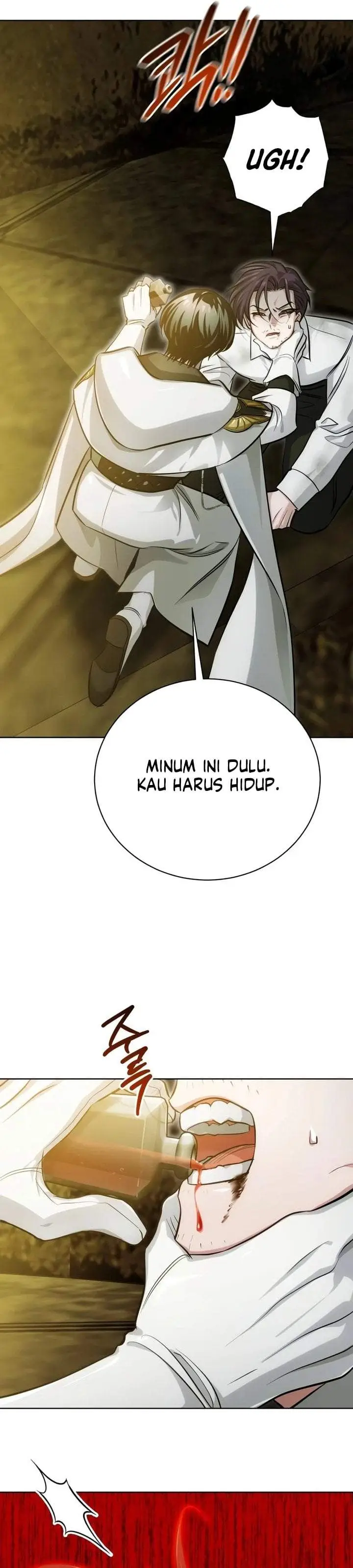 image-komik-the-magic-towers-problem-child-chapter-56-44/53