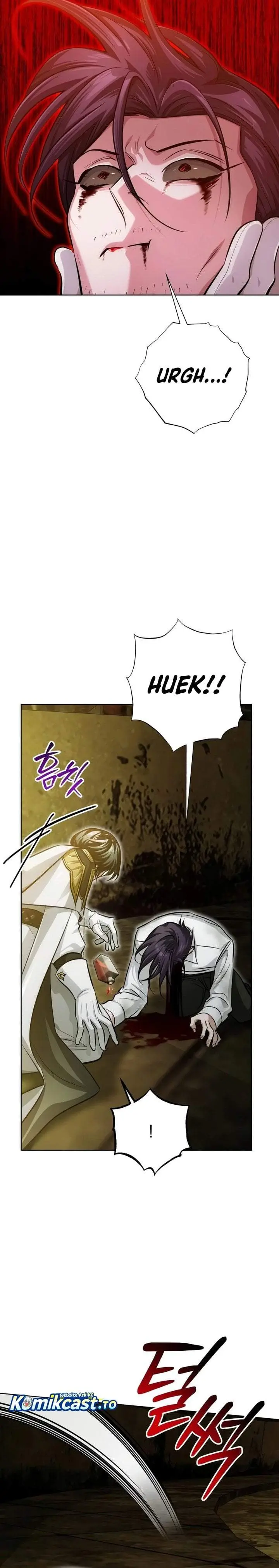 image-komik-the-magic-towers-problem-child-chapter-56-45/53