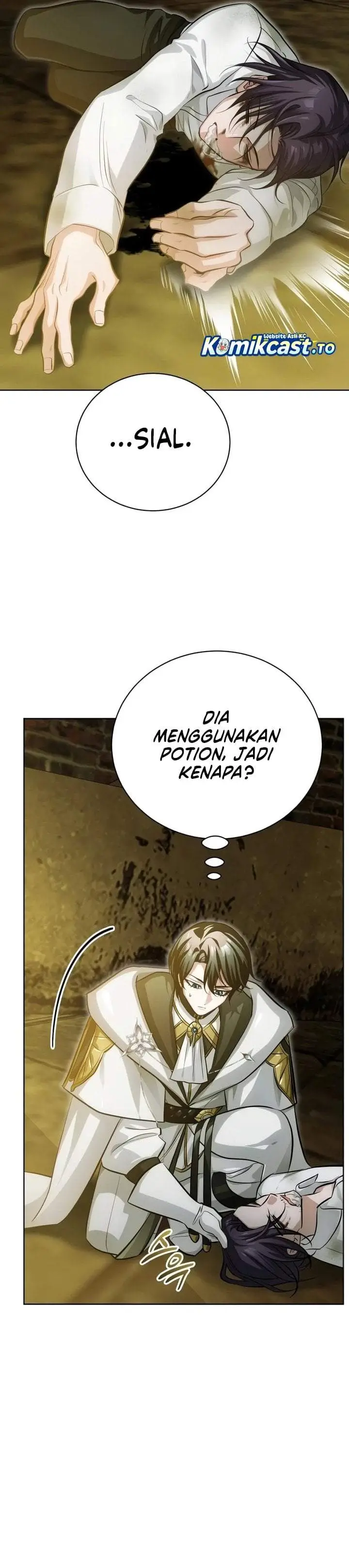 image-komik-the-magic-towers-problem-child-chapter-56-46/53