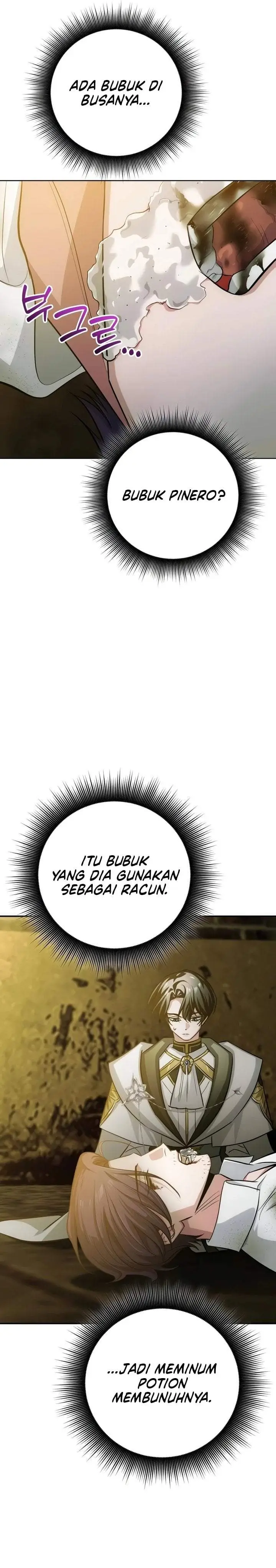 image-komik-the-magic-towers-problem-child-chapter-56-47/53