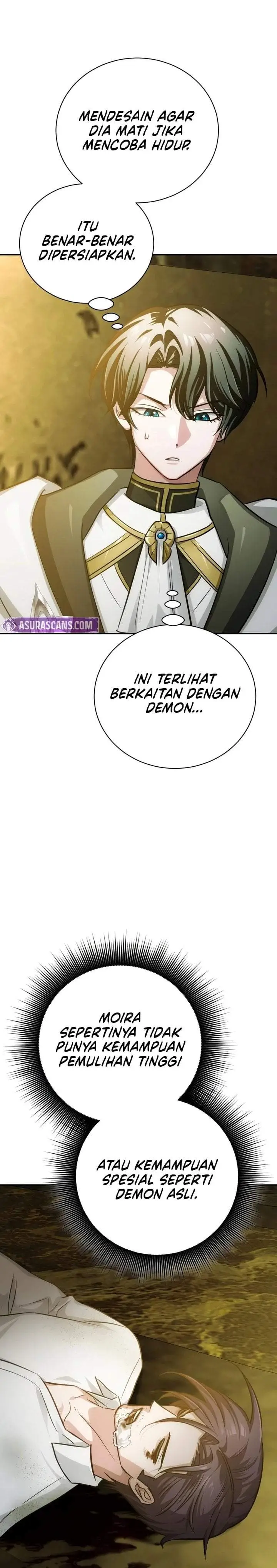 image-komik-the-magic-towers-problem-child-chapter-56-48/53