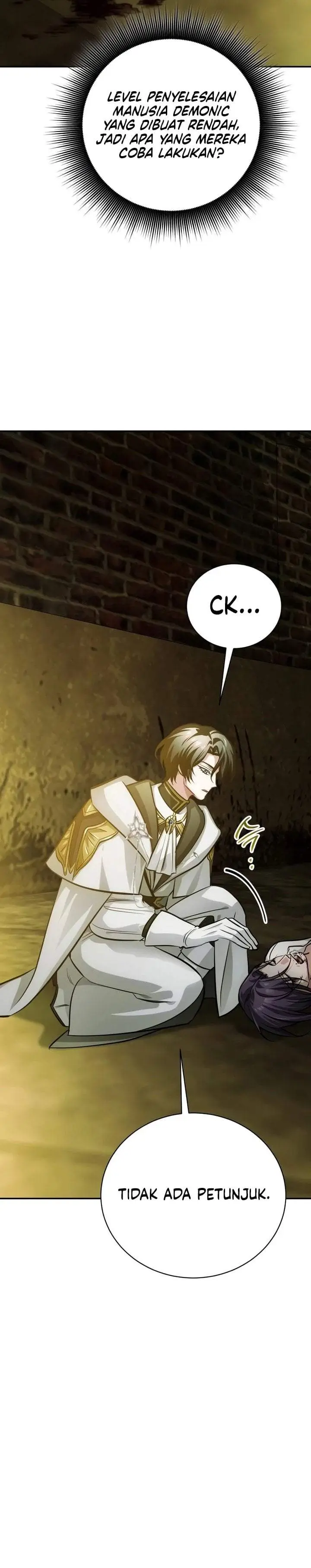 image-komik-the-magic-towers-problem-child-chapter-56-49/53