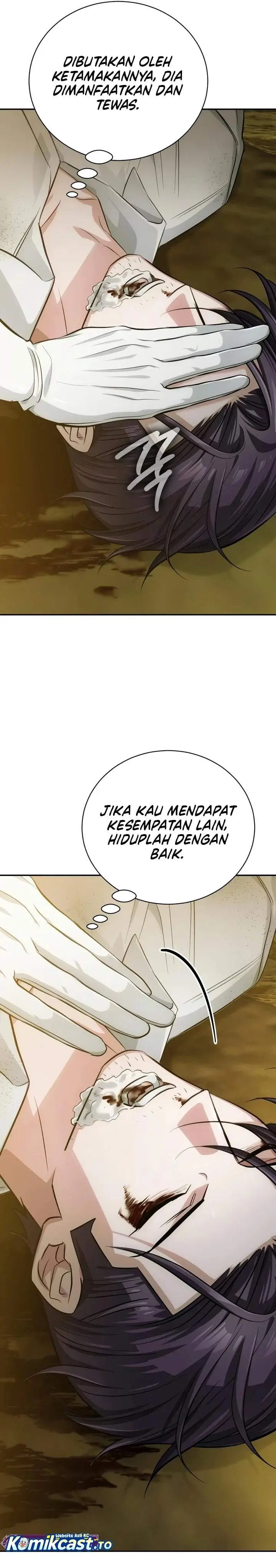 image-komik-the-magic-towers-problem-child-chapter-56-50/53