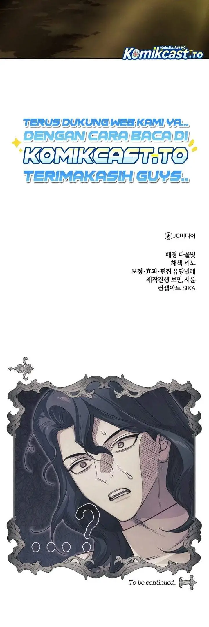 image-komik-the-magic-towers-problem-child-chapter-56-52/53